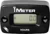 Imeter Wireless Hour Meter