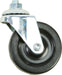 Dolly Set Caster Wheel