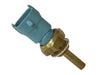 Water Temp Sensor Pol