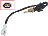 Water Temp Sensor Pol