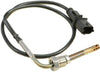 Exhaust Temp Sensor S-d