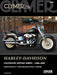 Repair Manual H-d Soft Tail