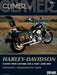 Repair Manual Harley Davidson Fls/fxs