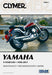 Repair Manual Yam Xvs650 Vstar