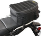 Trails End Adventure Tail Bag 17.6/27.7l Black