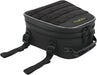 Trails End Ds/enduro Tail Bag 6.5/11l Black