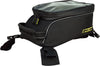 Trails End Lite Tail Bag 5.5l Black