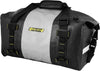 Hurricane Duffle Bag 40l Black