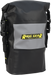 Hurricane Crash Bar/tailbag 5l