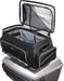 Route 1 Traveler Tour Trunk Bag