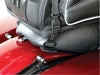 Route 1 Under Seat Attachment