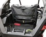 Waterproof Utv Cargo Bag Hurricane Series