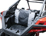 Waterproof Utv Cargo Bag Hurricane Series