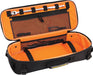 Trailsend Tool Bag Set