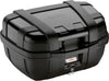 Trekker Side Cases 46l 20.7x12.2x16.2" Pair Black