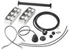 Blade Top Case Stop Light Kit