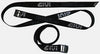 Trekker Tie-down Straps 67x1"