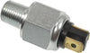 Stoplight Switch Heavy Duty Hydraulic Rear