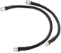 Battery Cable Dyna Glide Fxd