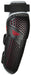 Youth Barricade Flex Knee Guards