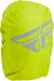 Rain Cover Hi-vis