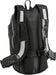 Xc 100 Hydro Pack 3l Black