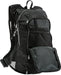 Xc 100 Hydro Pack 3l Black