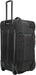 Roller Grande Gear Bag Black