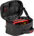 Dual Goggle Case Black