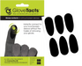 Touchscreen Stickers For Gloves 10/pk