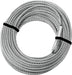 Steel Cable 2000 Series