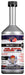 Fuel System Cleaner 16 Oz