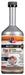 7-in-1 Fuel Treatment 16 Oz