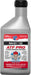 Atf Pro 8 Oz