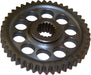 Silent Bottom Sprocket 13 Wide 48t