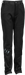 Women's Mid-layer Pants Black Xs