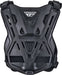 Ce Revel Race Roost Guard Black