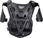 Ce Revel Offroad Roost Guard Black