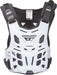 Ce Revel Race Roost Guard Black