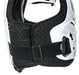 Youth Ce Revel Roost Guard White