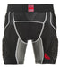 Barricade Compression Shorts Xl