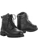 Rpm Lace Up Boots Sz 15