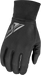 Glove Liners Black Xs