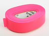 Trail Marking Tape .75"x100' (flo Yellow)