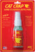 Anti-fog Lens Cleaner Spray On 0.5oz