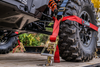 Trailblazer Orv Tie Downs 4 Pk W/ Carry Bag