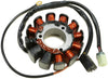 Stator Assembly