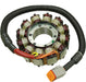 Stator Assembly