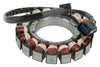 Stator Assembly S-d