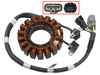 Stator Assembly Pol